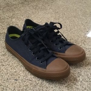 Converse All Star Sneakers